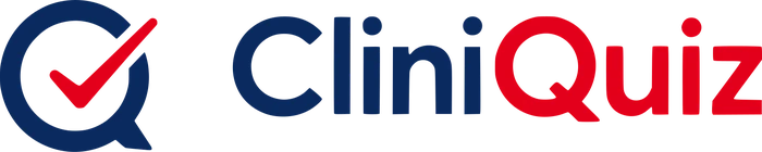 CliniQuiz