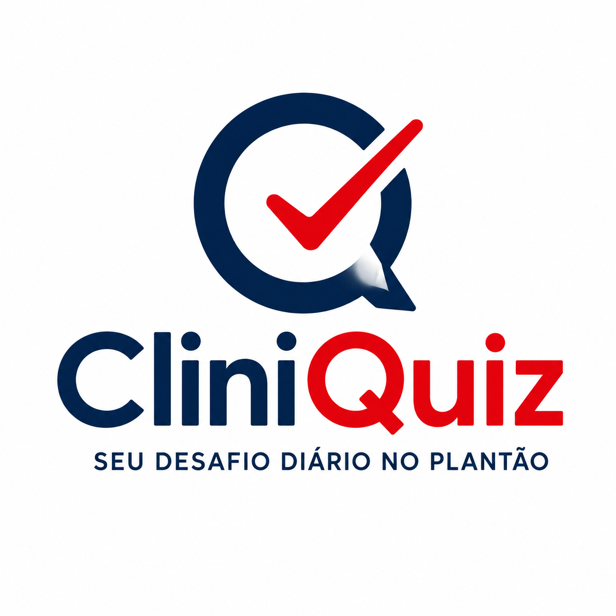 CliniQuiz